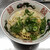 森町拌麺 - 料理写真: