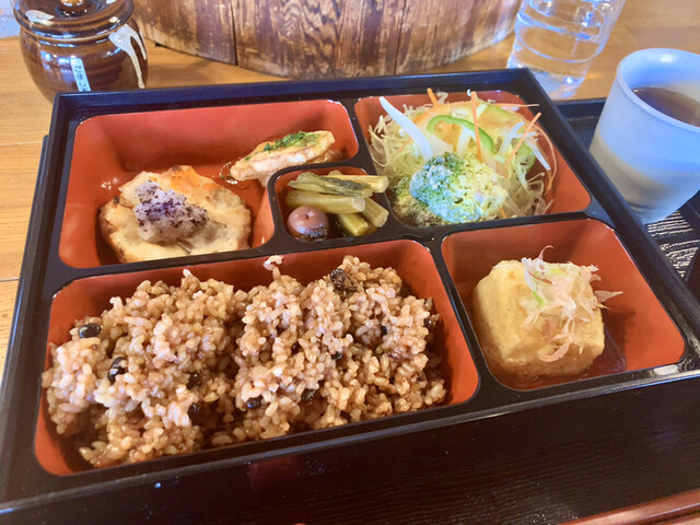 食事珈房 はしら 北松本 レストラン その他 食べログ 食事珈房 はしら 北松本 レストラン その他 食べログ