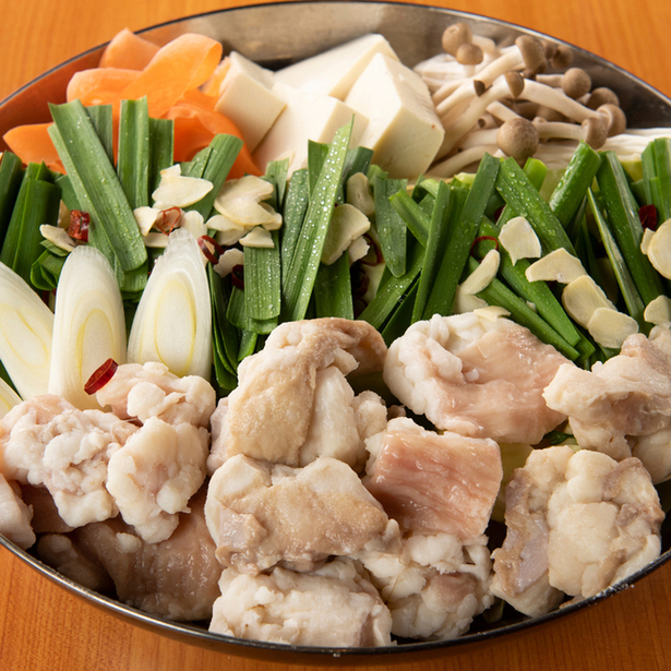 和食居酒屋 和楽居 赤坂店 赤坂 居酒屋 食べログ