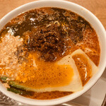 箸とレンゲ - 