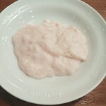 ビッグボーイ - 