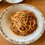 ランチ スパゲティアラビアータ By 幸徳春水 サイゼリヤ 尼崎下坂部店 園田 ファミレス 食べログ ランチ スパゲティアラビアータ By 幸徳春水 サイゼリヤ 尼崎下坂部店 園田 ファミレス 食べログ