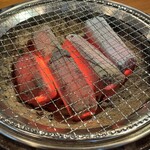 Yakiniku Hausu Daishougun - 