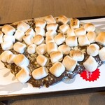 MAX BRENNER CHOCOLATE BAR - 