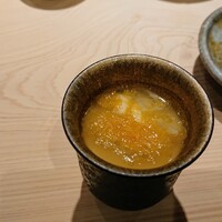 海味 - 