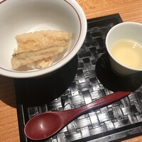 鮨よしかわ 恵比寿 - 