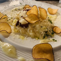 AWkitchen TOKYO 新丸ビル店 - 