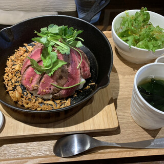 春木駅でランチに使えるカフェ ランキング 食べログ