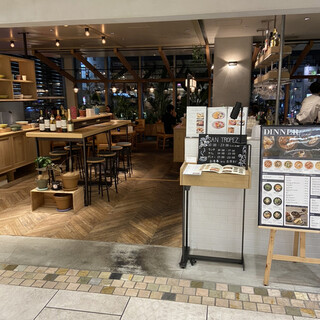 恵比寿アトレでアクセスバッチリなカフェ By Shigeo5012 サントロペ San Tropez 恵比寿 カフェ 食べログ 恵比寿アトレでアクセスバッチリなカフェ By Shigeo5012 サントロペ San Tropez 恵比寿 カフェ 食べログ