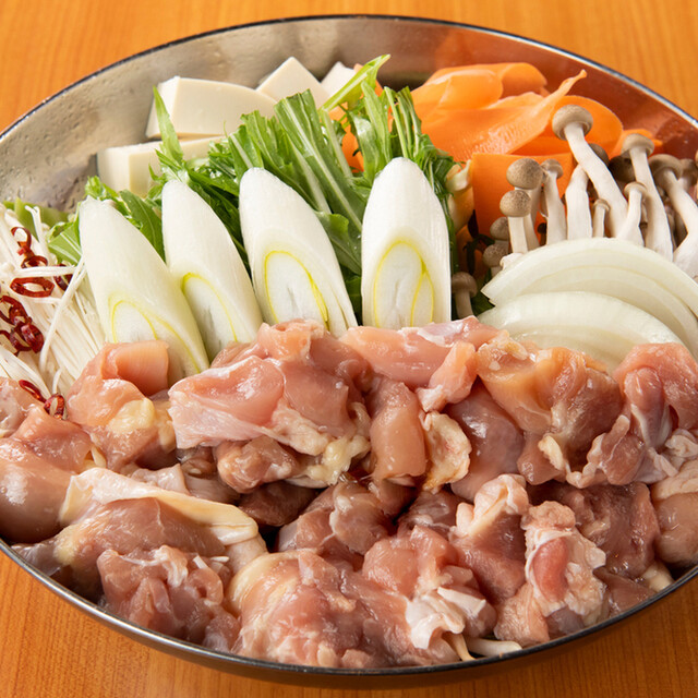 和食居酒屋 和楽居 赤坂店 赤坂 居酒屋 食べログ 和食居酒屋 和楽居 赤坂店 赤坂 居酒屋 食べログ