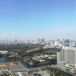 サンス・エ・サヴール - 