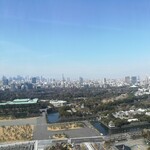 サンス・エ・サヴール - 