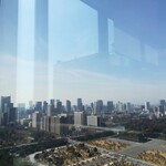 サンス・エ・サヴール - 