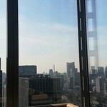 サンス・エ・サヴール - 