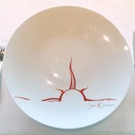 サンス・エ・サヴール - 