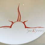 サンス・エ・サヴール - 