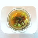 サンス・エ・サヴール - 