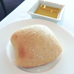 サンス・エ・サヴール - 