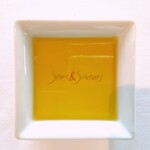 サンス・エ・サヴール - 