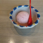 梅丘寿司の美登利総本店 - 