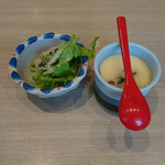 梅丘寿司の美登利総本店 - 