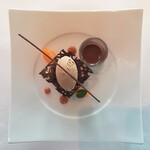 サンス・エ・サヴール - 