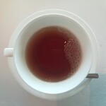 サンス・エ・サヴール - 