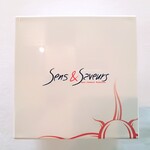 サンス・エ・サヴール - 