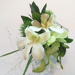 サンス・エ・サヴール - 