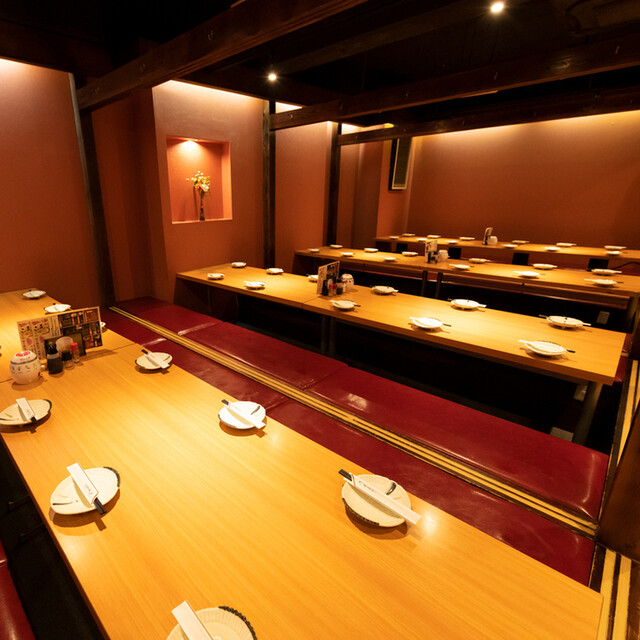 和食居酒屋 和楽居 赤坂店 赤坂 居酒屋 食べログ 和食居酒屋 和楽居 赤坂店 赤坂 居酒屋 食べログ