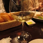 遠藤利三郎商店 - ムルソー　バターフィールド　08