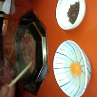 三嶋亭 本店 - 