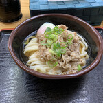 Udon Ichiba - 