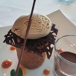 サンス・エ・サヴール - 