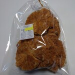 美松 大手店 - アウトレット花火パイ（３００円）