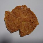 美松 大手店 - 一枚