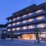 Kura Vitto - ホテル宮島別荘内１Ｆ　　外来歓迎