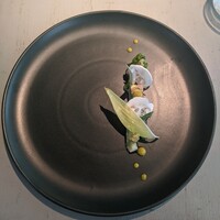 クラフタル - 
