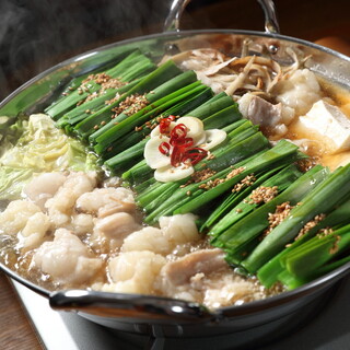 一番人気トリプル食べ放題 3時間飲み放題付 和牛肉寿司 焼き鳥 もつ鍋食べ放題 2990円 焼鳥 寿司 刺身食べ放題 個室居酒屋 いち家 新宿西口 居酒屋 食べログ 一番人気トリプル食べ放題 3時間飲み放題付 和牛肉寿司 焼き鳥 もつ鍋食べ放題 2990円 焼鳥 寿司 刺身食べ放題 個室居酒屋 いち家 新宿西口 居酒屋 食べログ