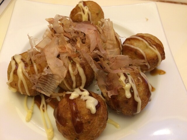 Misukara Funairi Ten