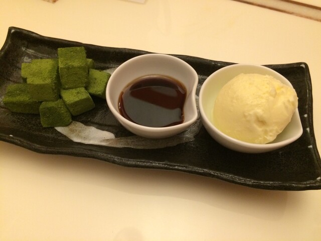 Misukara Funairi Ten photo 2