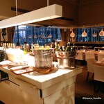 AWkitchen TOKYO - 