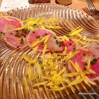 AWkitchen TOKYO 新丸ビル店 - 