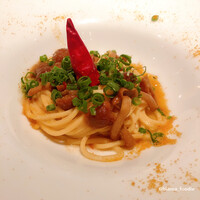 AWkitchen TOKYO 新丸ビル店 - 