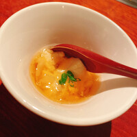 よろにく - 