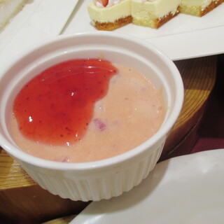 産直バイキングレストラン かぐやま_2