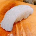 Sushiwaka - 