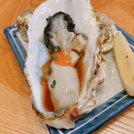 Sushiwaka - 