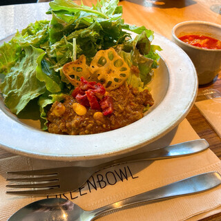 GREENBOWL_0