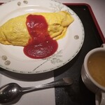 ニコーリフレ - 